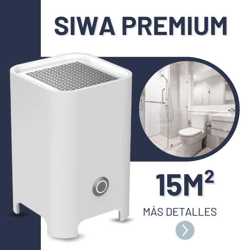 SIWA  SMO