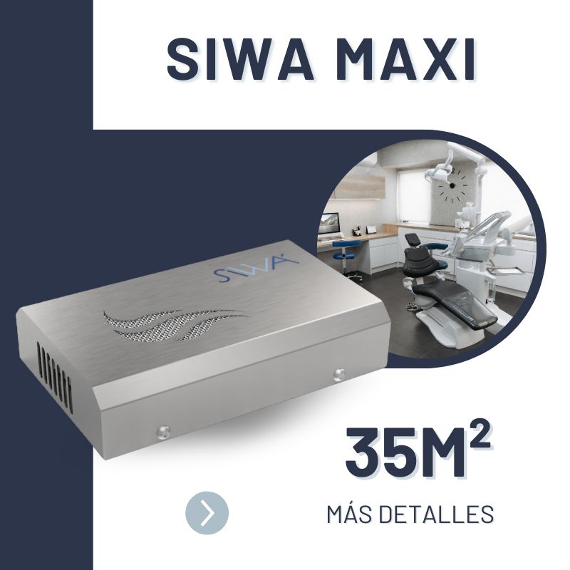 SIWA SM1
