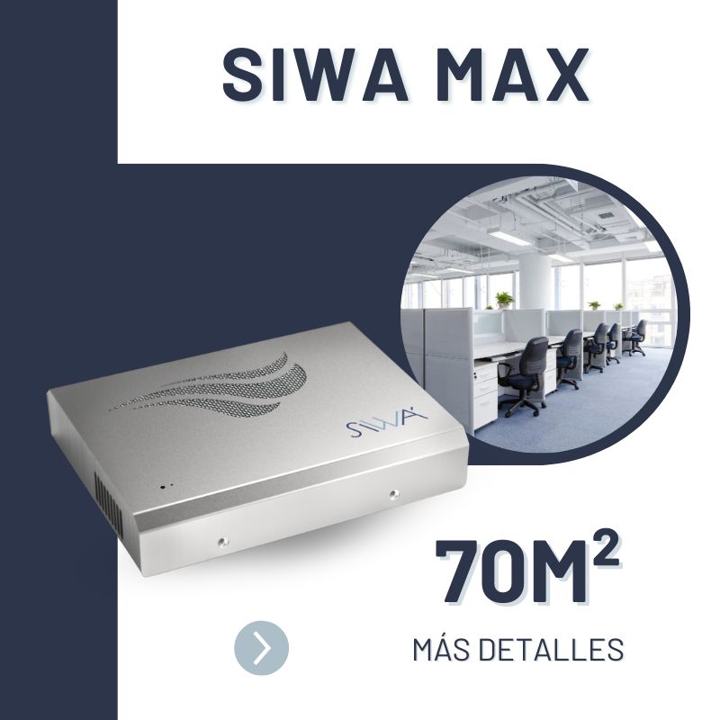 SIWA SM2
