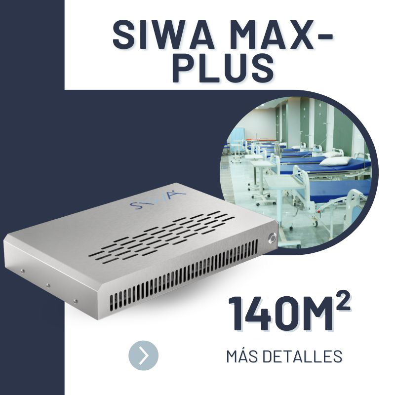 SIWA SM3