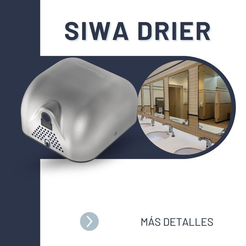SIWA SH2